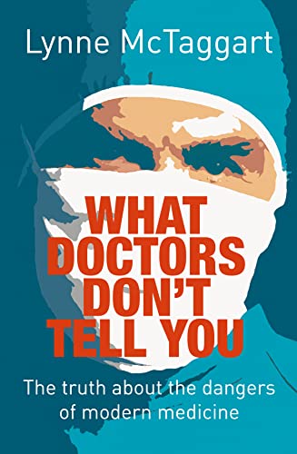 What Doctors Don