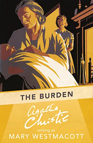 BURDEN- PB