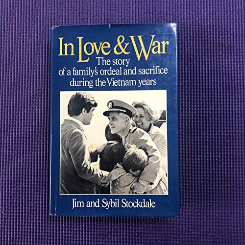 In Love and War: The Story of a Family