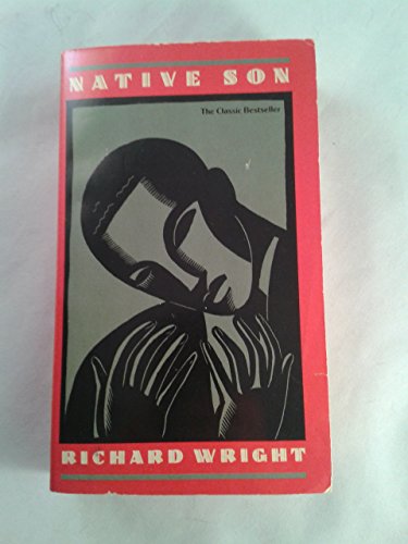 Native Son (Abridged)