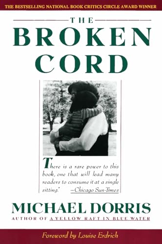 The Broken Cord