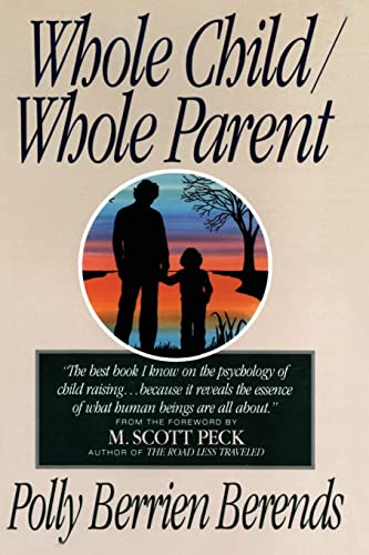 Whole Child_ Whole Parent