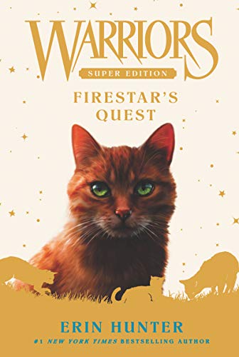 Firestar