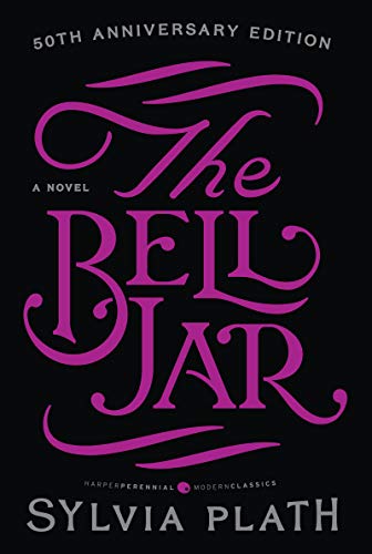 The Bell Jar