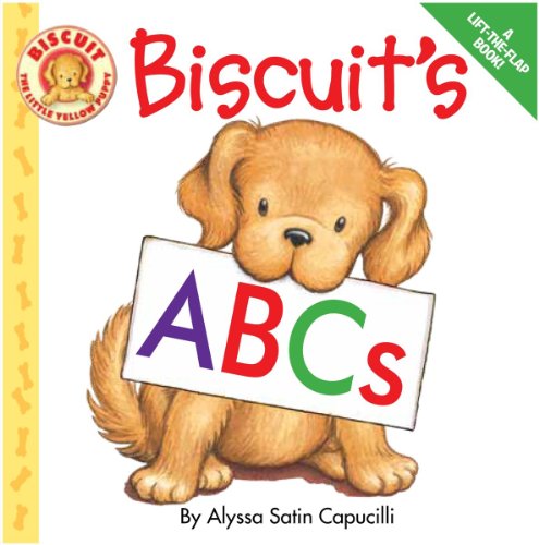 Biscuit