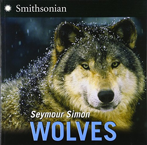 Wolves (Smithsonian-science)