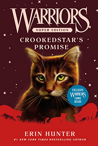 Crookedstar