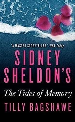 Sidney Sheldon