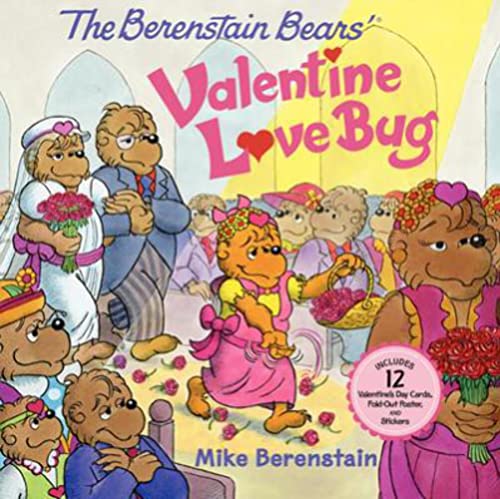 The Berenstain Bears