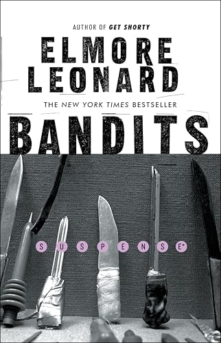 BANDITS