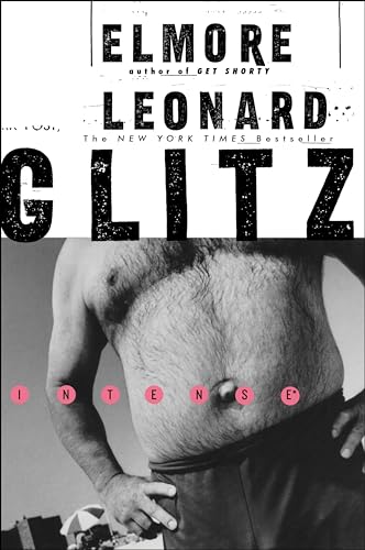 Glitz: A Novel