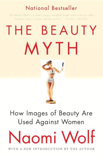 The Beauty Myth