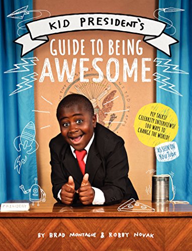 Kid President