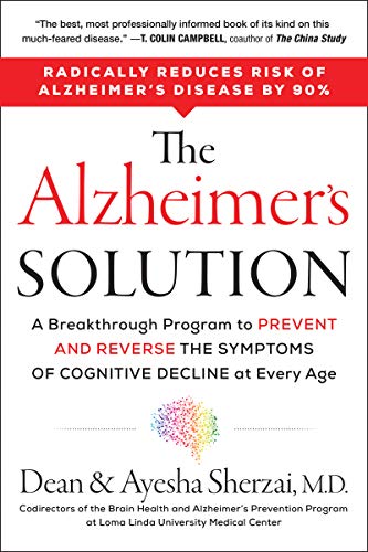 The Alzheimer