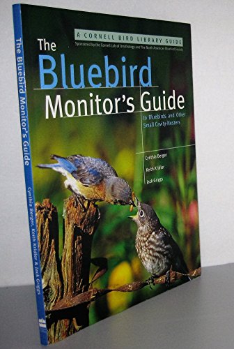 The Bluebird Monitor