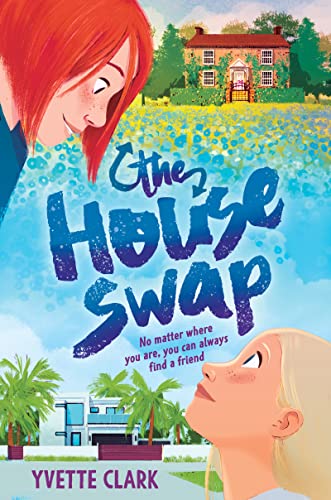 The House Swap