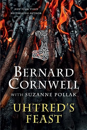 Uhtred