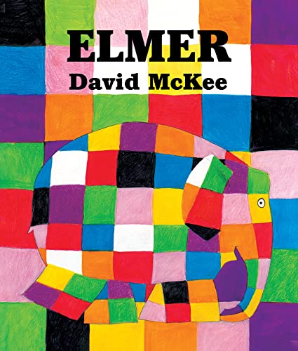 Elmer