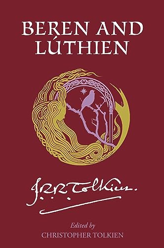 Beren and Lúthien