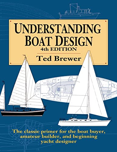 Understanding Boat Design (H_C)