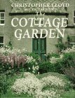 The Cottage Garden