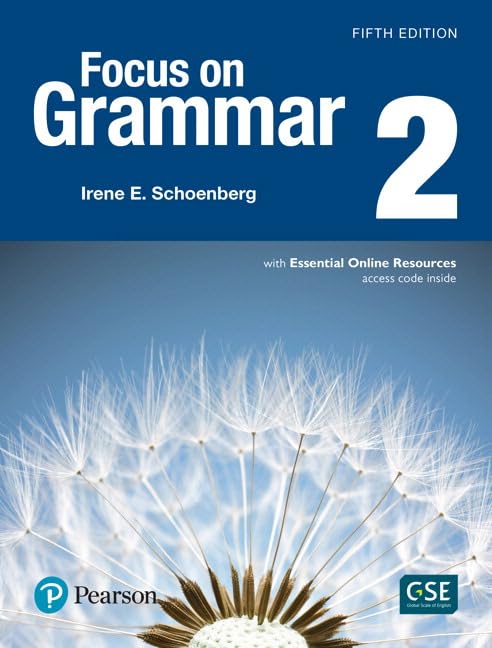 FOCUS ON GRAMMAR 2-W_ESSEN.ONLINE+WKBK