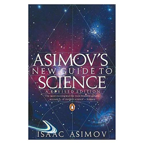 Asimov