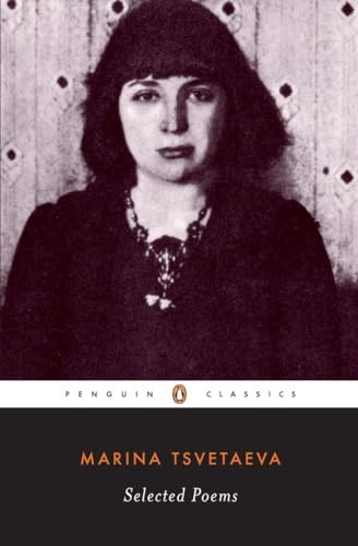 Selected Poems (Penguin Twentieth-Century Classics)