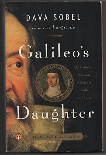 Galileo