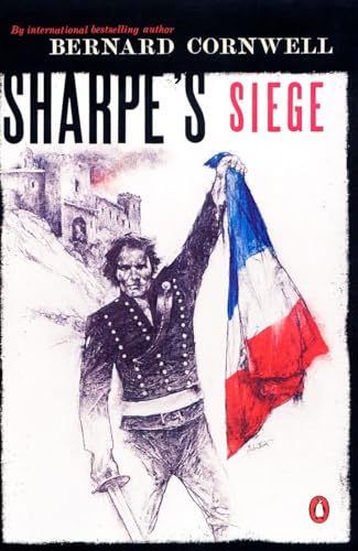 Sharpe