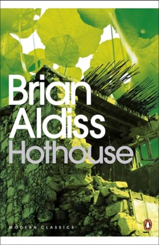 Modern Classics Hothouse (Penguin Modern Classics)