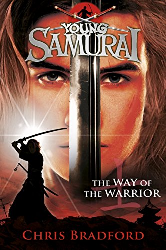 The Way of the Warrior (Young Samurai)