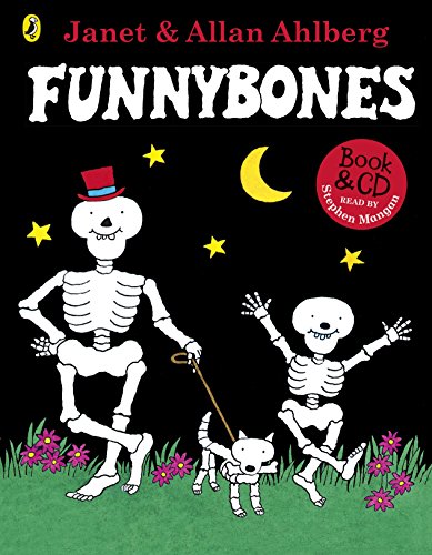 Funnybones (1)