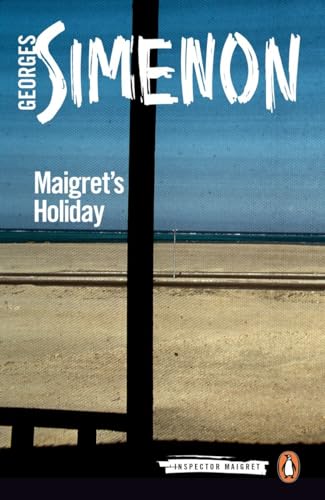 Maigret