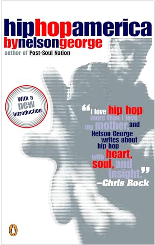 Hip Hop America