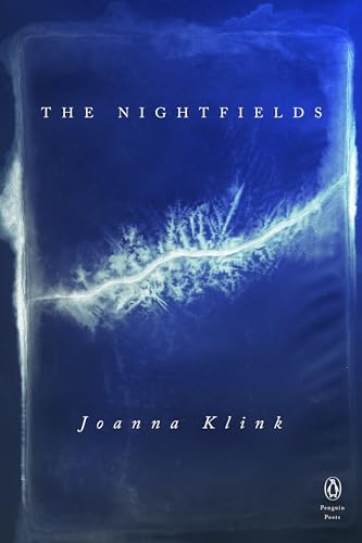 The Nightfields (Penguin Poets)