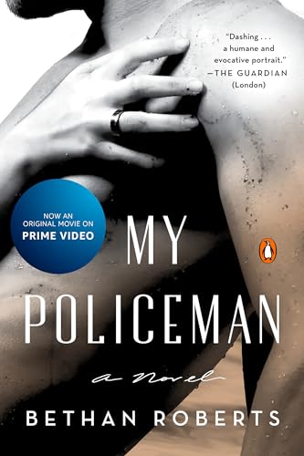 My Policeman: A Novel