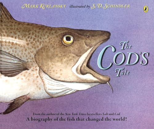 The Cod