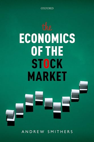 The Economics of the Stock Market