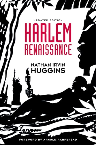 Harlem Renaissance