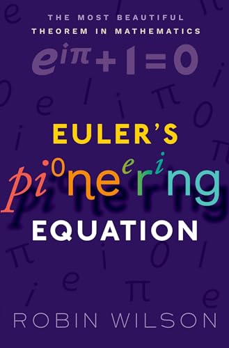 Euler