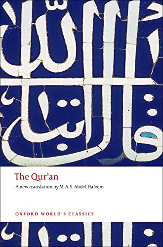 The Qur