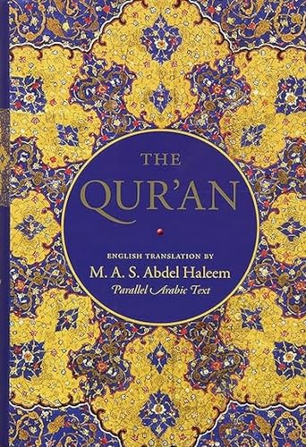 The Qur