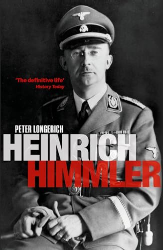 Heinrich Himmler