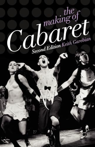 The Making of Cabaret