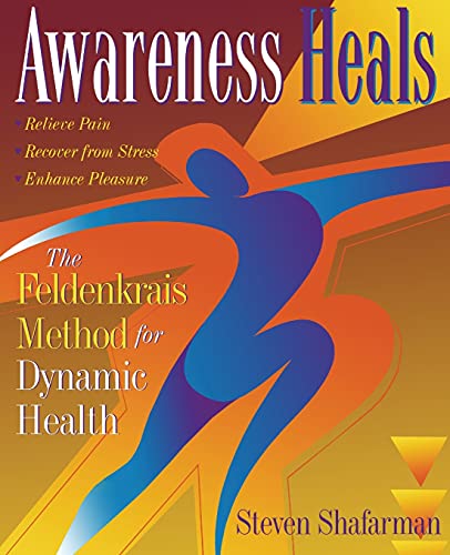 Awareness Heals