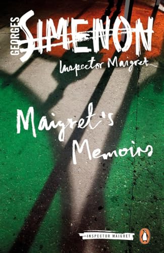 Maigret