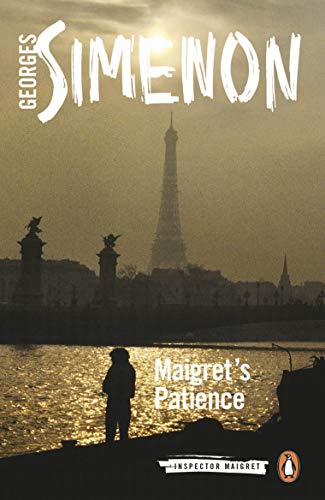 Maigret