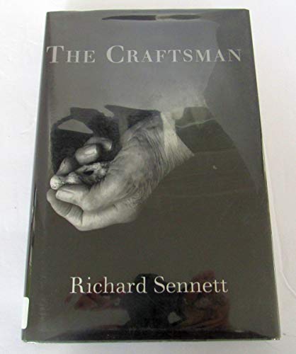 The Craftsman