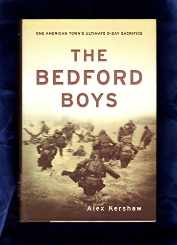 The Bedford Boys: One American Town